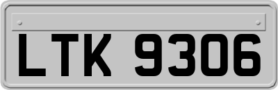LTK9306