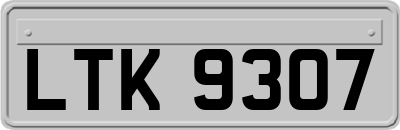 LTK9307