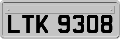 LTK9308