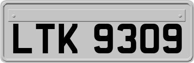 LTK9309
