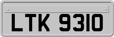 LTK9310