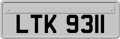 LTK9311