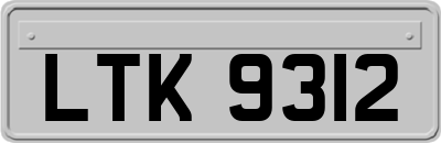 LTK9312