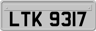 LTK9317