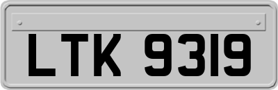LTK9319