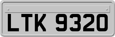 LTK9320