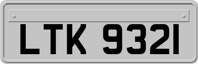 LTK9321