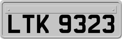 LTK9323