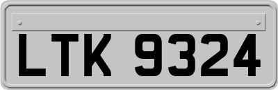 LTK9324
