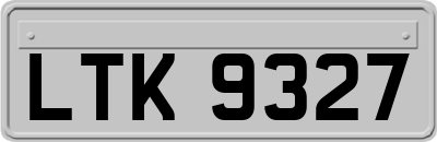 LTK9327