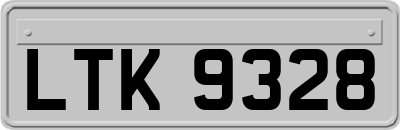 LTK9328