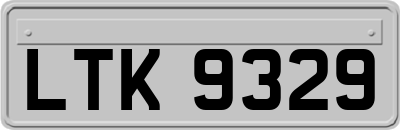 LTK9329