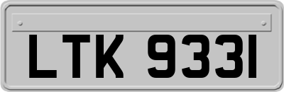 LTK9331