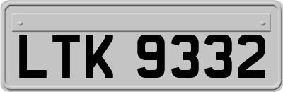 LTK9332