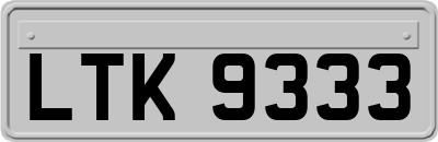 LTK9333