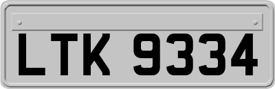 LTK9334