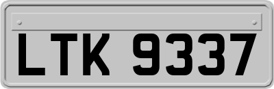 LTK9337