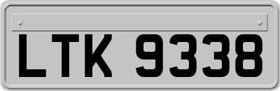 LTK9338