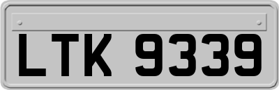 LTK9339
