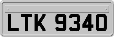 LTK9340
