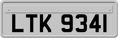 LTK9341