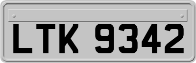LTK9342