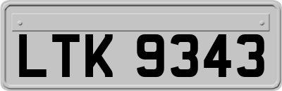 LTK9343