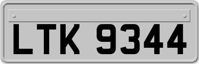 LTK9344