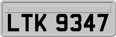 LTK9347