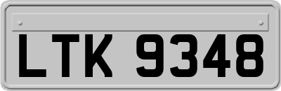 LTK9348