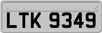 LTK9349