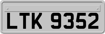 LTK9352