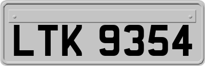 LTK9354