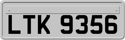 LTK9356