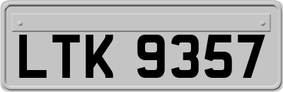 LTK9357