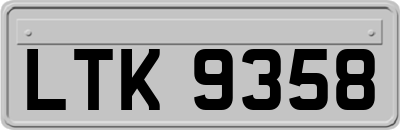 LTK9358