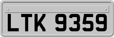 LTK9359