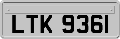 LTK9361
