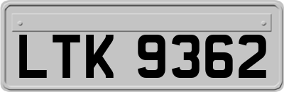 LTK9362