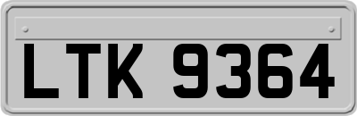 LTK9364