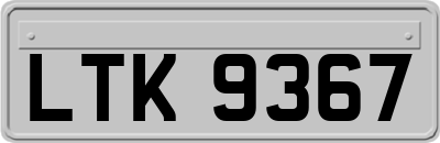 LTK9367