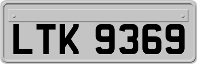 LTK9369
