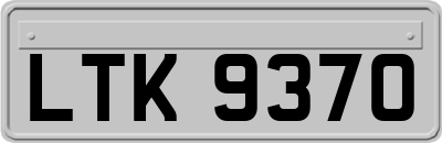 LTK9370