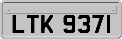 LTK9371
