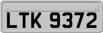 LTK9372
