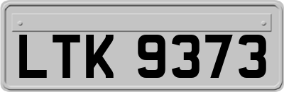 LTK9373