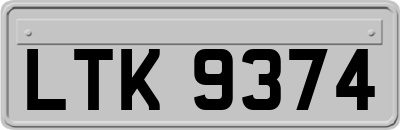 LTK9374