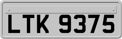 LTK9375