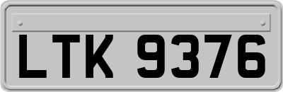 LTK9376