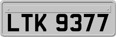 LTK9377